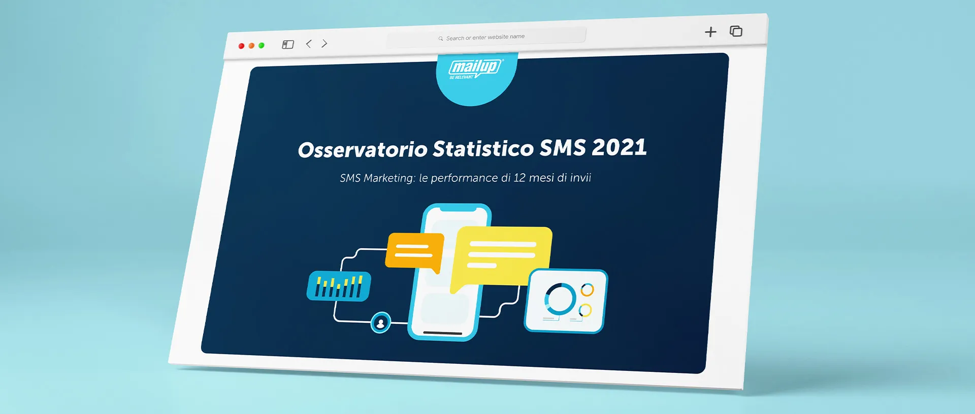 Mailup Slider2