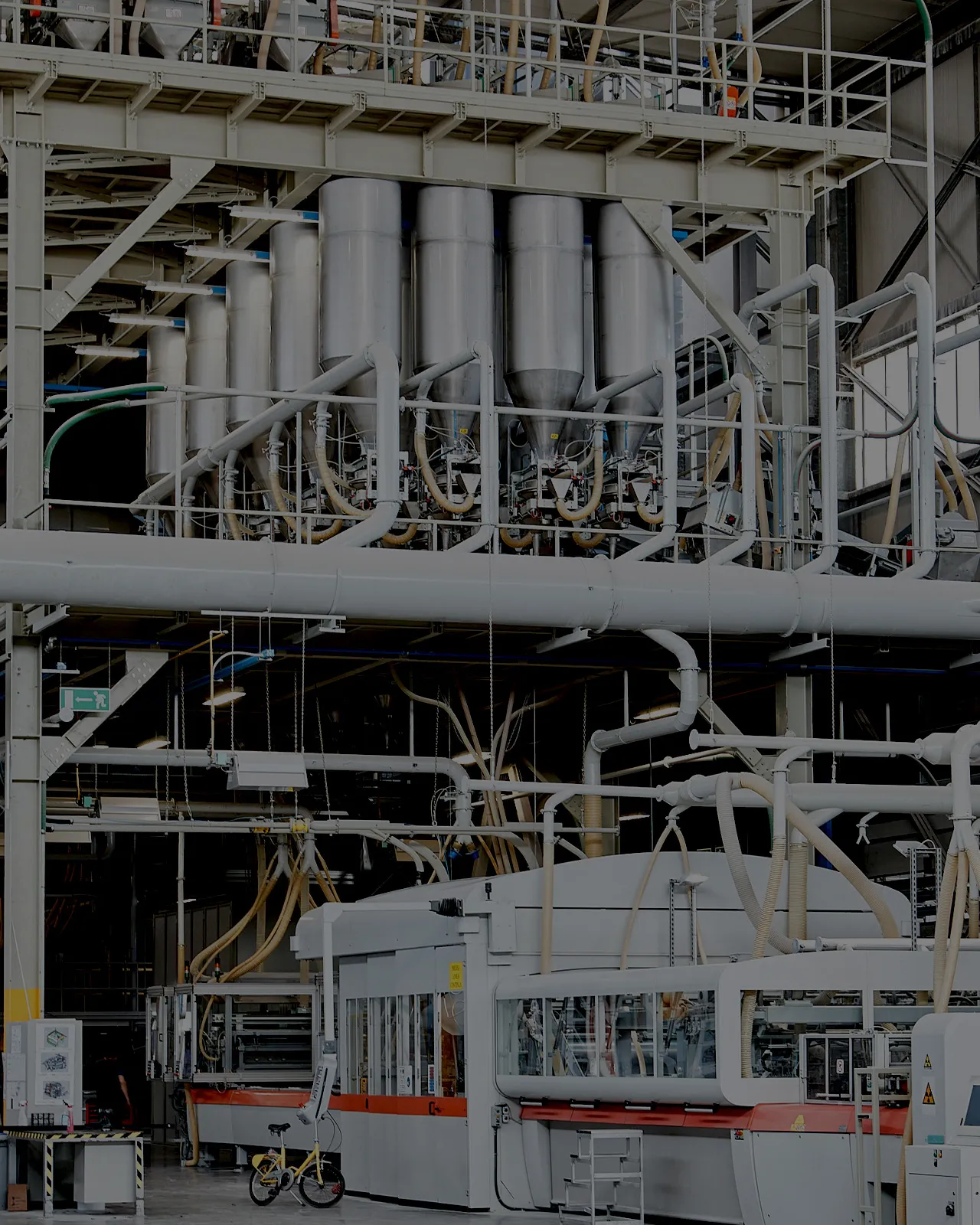 Manufacturing Cover1