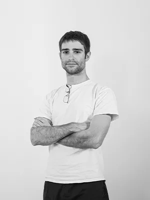 Giacomo X Web