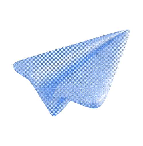 Paperplane
