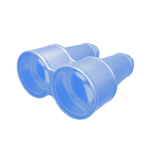 Binoculars